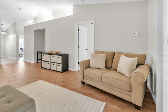 890 JACKSON COURT, Palm Harbor, FL 34683