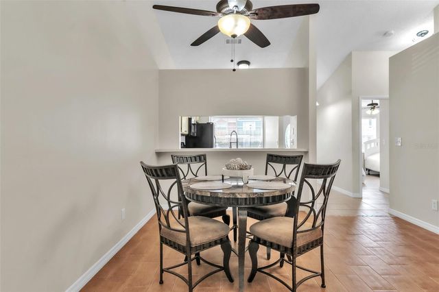890 JACKSON COURT, Palm Harbor, FL 34683