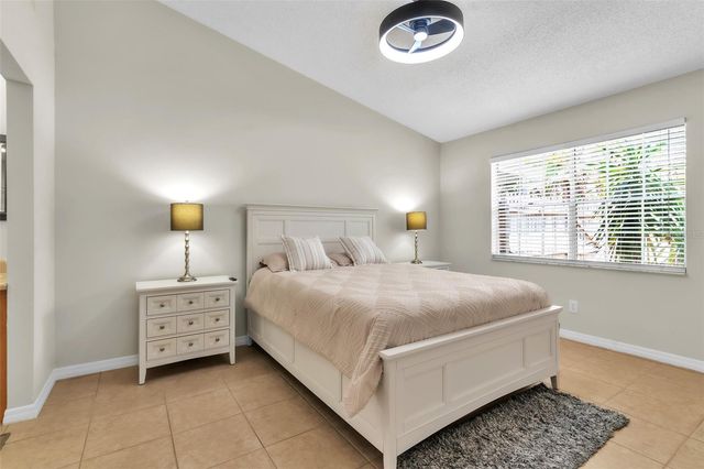 890 JACKSON COURT, Palm Harbor, FL 34683