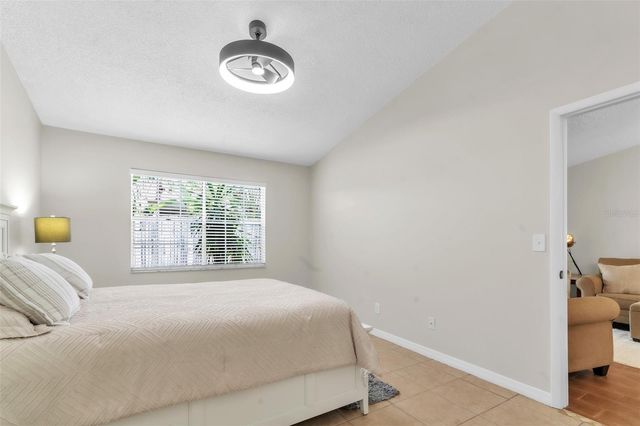 890 JACKSON COURT, Palm Harbor, FL 34683