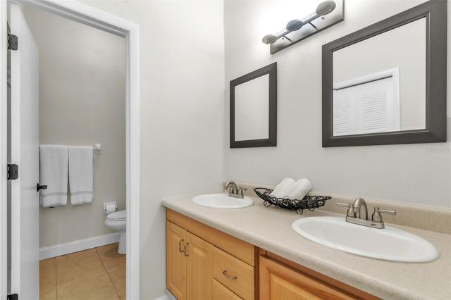 890 JACKSON COURT, Palm Harbor, FL 34683