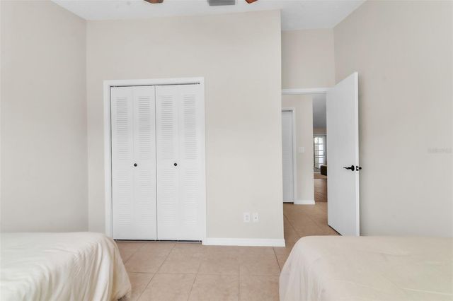 890 JACKSON COURT, Palm Harbor, FL 34683