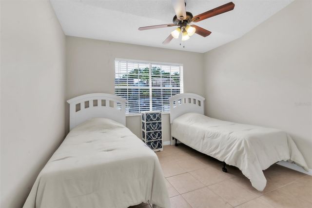 890 JACKSON COURT, Palm Harbor, FL 34683