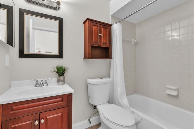 890 JACKSON COURT, Palm Harbor, FL 34683