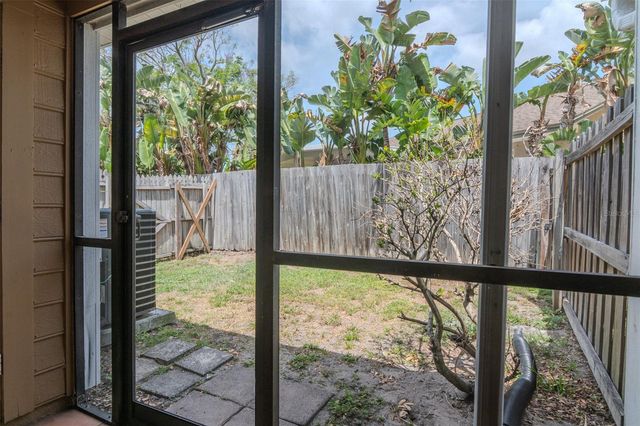 890 JACKSON COURT, Palm Harbor, FL 34683