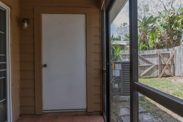 890 JACKSON COURT, Palm Harbor, FL 34683