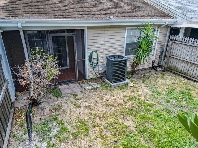 890 JACKSON COURT, Palm Harbor, FL 34683