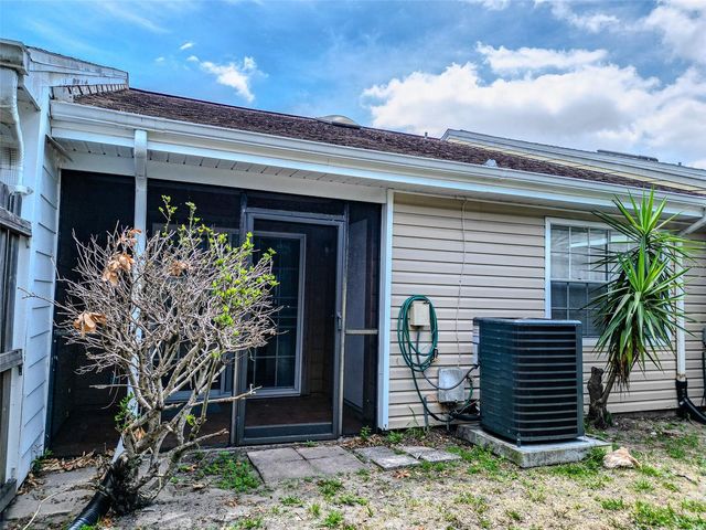 890 JACKSON COURT, Palm Harbor, FL 34683