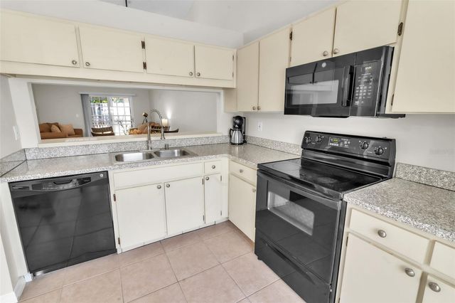 890 JACKSON COURT, Palm Harbor, FL 34683