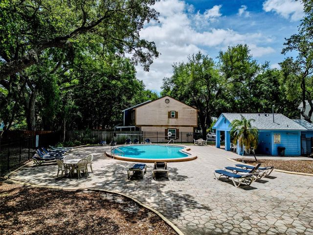 890 JACKSON COURT, Palm Harbor, FL 34683
