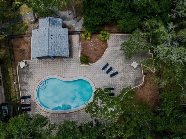 890 JACKSON COURT, Palm Harbor, FL 34683