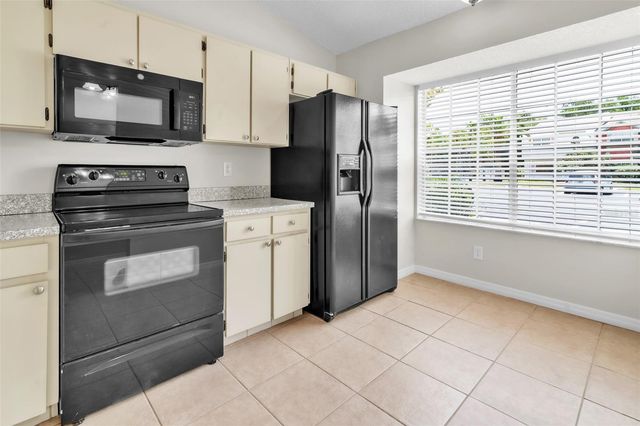 890 JACKSON COURT, Palm Harbor, FL 34683