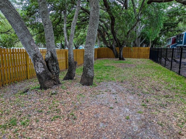890 JACKSON COURT, Palm Harbor, FL 34683