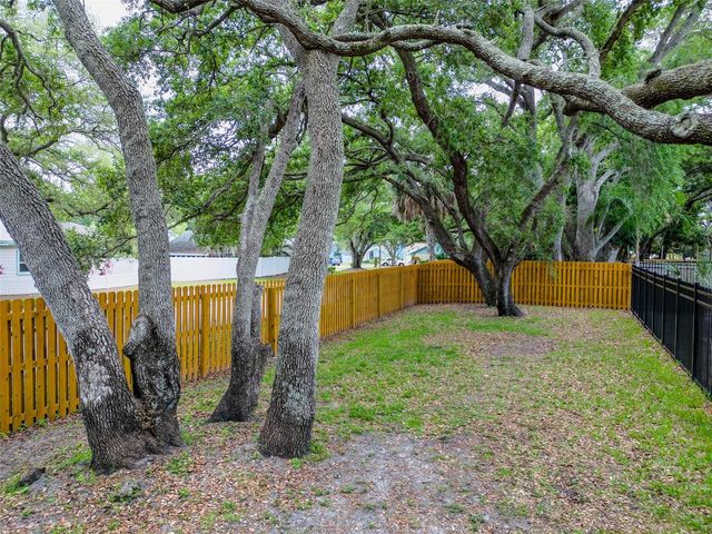 890 JACKSON COURT, Palm Harbor, FL 34683