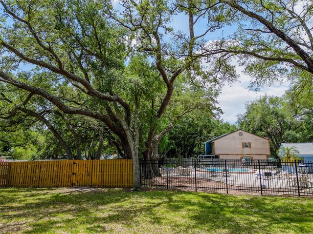 890 JACKSON COURT, Palm Harbor, FL 34683