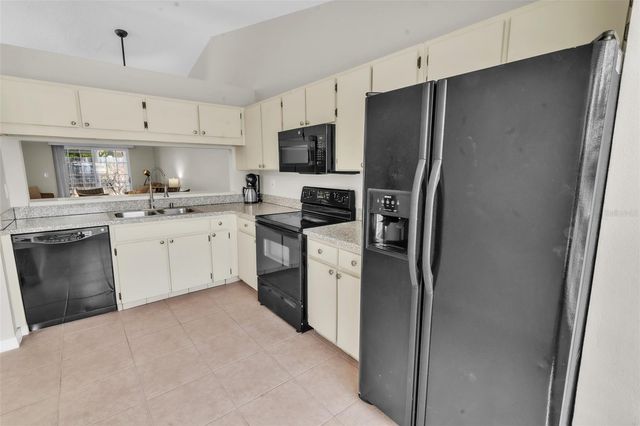 890 JACKSON COURT, Palm Harbor, FL 34683