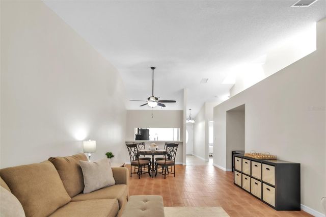 890 JACKSON COURT, Palm Harbor, FL 34683