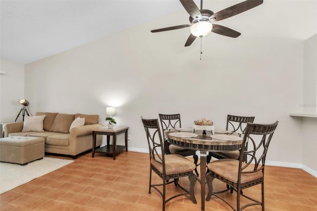 890 JACKSON COURT, Palm Harbor, FL 34683