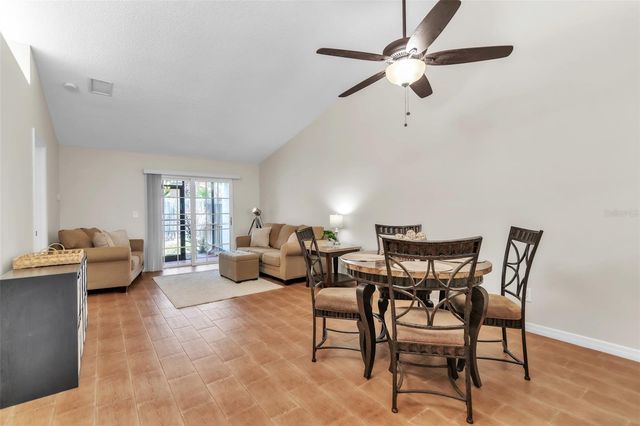 890 JACKSON COURT, Palm Harbor, FL 34683
