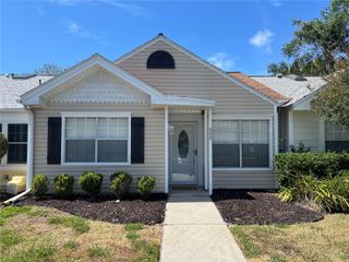 890 JACKSON COURT, Palm Harbor, FL 34683
