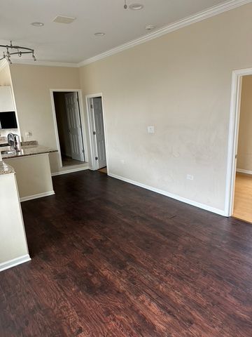 321 W 24th Street 3R, Chicago, IL 60616