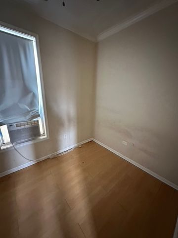 321 W 24th Street 3R, Chicago, IL 60616