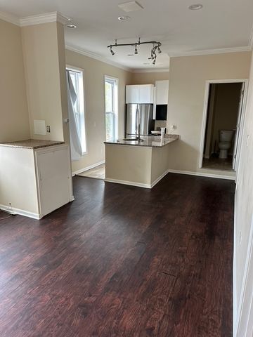 321 W 24th Street 3R, Chicago, IL 60616