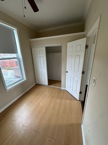 321 W 24th Street 3R, Chicago, IL 60616