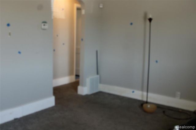 9107 Roselawn Street, Detroit, MI 48204