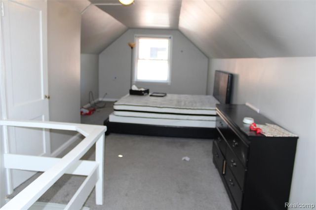 9107 Roselawn Street, Detroit, MI 48204