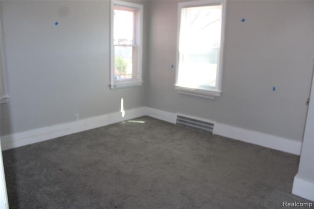 9107 Roselawn Street, Detroit, MI 48204