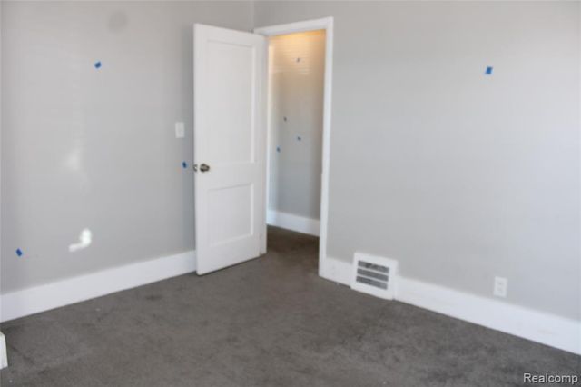 9107 Roselawn Street, Detroit, MI 48204