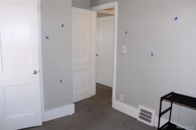 9107 Roselawn Street, Detroit, MI 48204