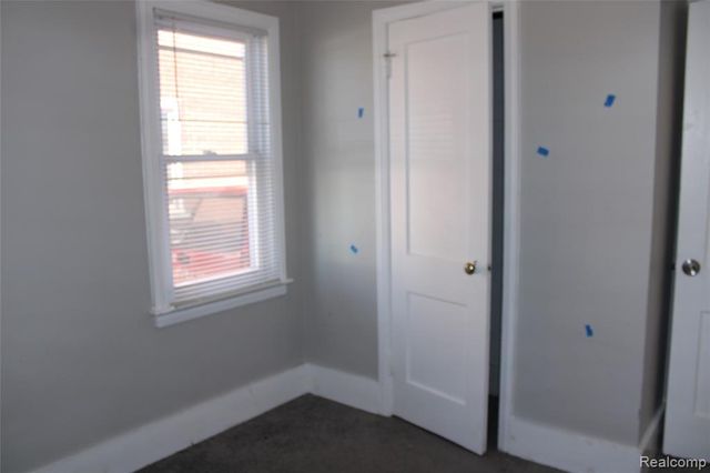 9107 Roselawn Street, Detroit, MI 48204