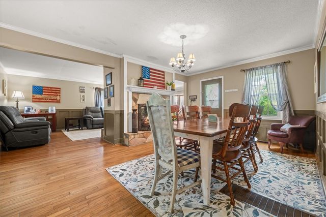 668 Marcengill Road, Westminster, SC 29693