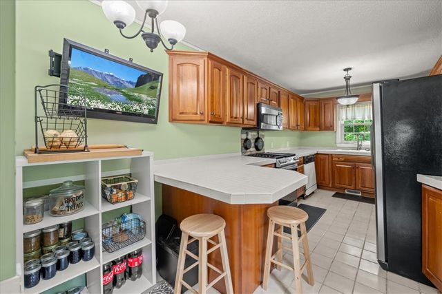 668 Marcengill Road, Westminster, SC 29693