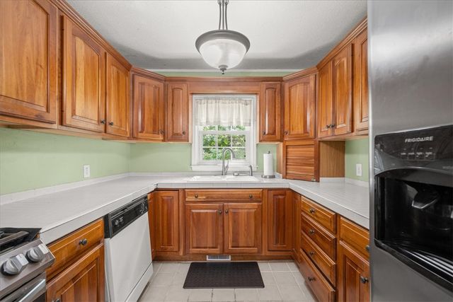 668 Marcengill Road, Westminster, SC 29693