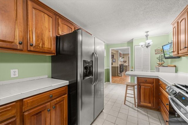 668 Marcengill Road, Westminster, SC 29693