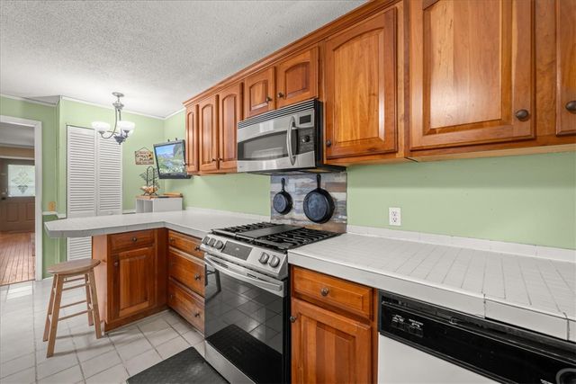 668 Marcengill Road, Westminster, SC 29693