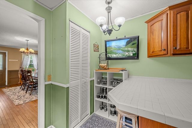 668 Marcengill Road, Westminster, SC 29693