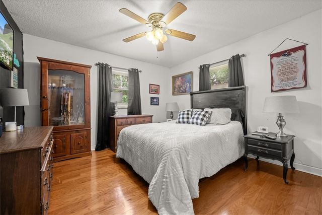 668 Marcengill Road, Westminster, SC 29693
