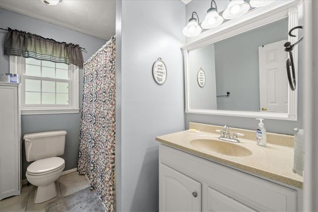 668 Marcengill Road, Westminster, SC 29693