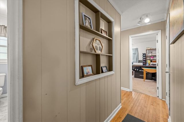 668 Marcengill Road, Westminster, SC 29693