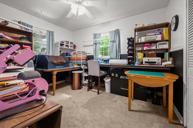 668 Marcengill Road, Westminster, SC 29693