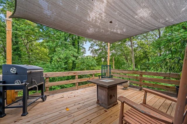 668 Marcengill Road, Westminster, SC 29693