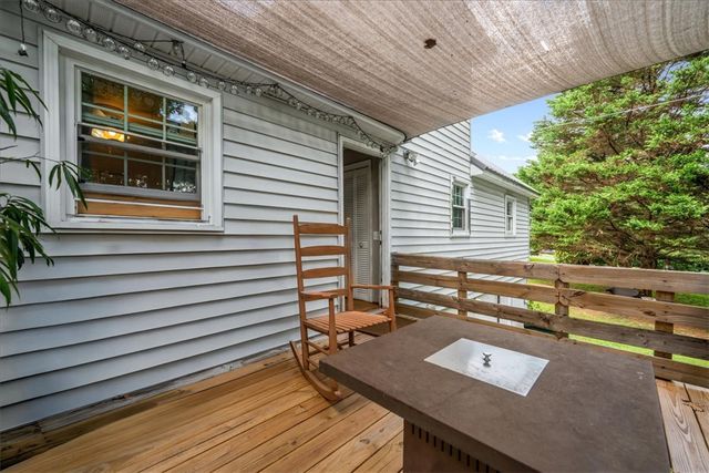 668 Marcengill Road, Westminster, SC 29693