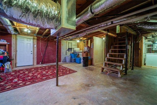 668 Marcengill Road, Westminster, SC 29693