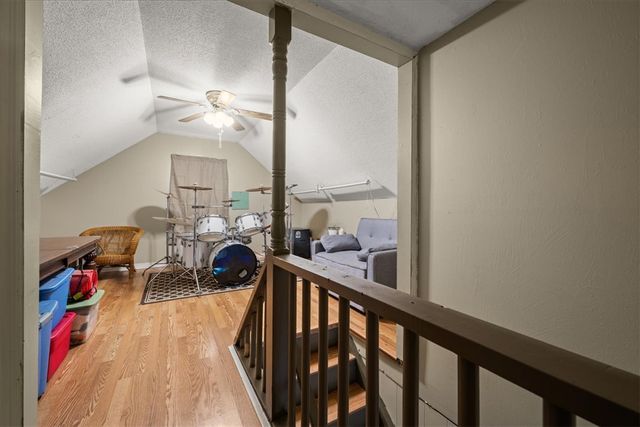 668 Marcengill Road, Westminster, SC 29693