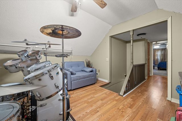 668 Marcengill Road, Westminster, SC 29693