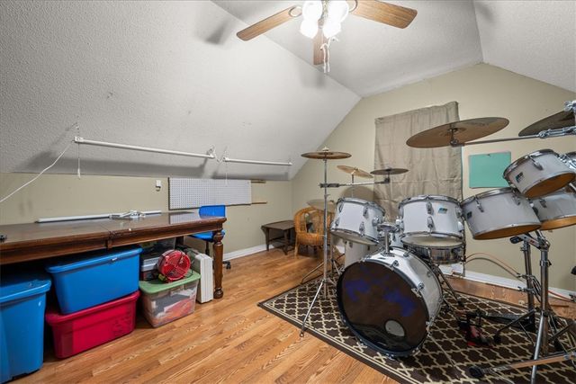 668 Marcengill Road, Westminster, SC 29693